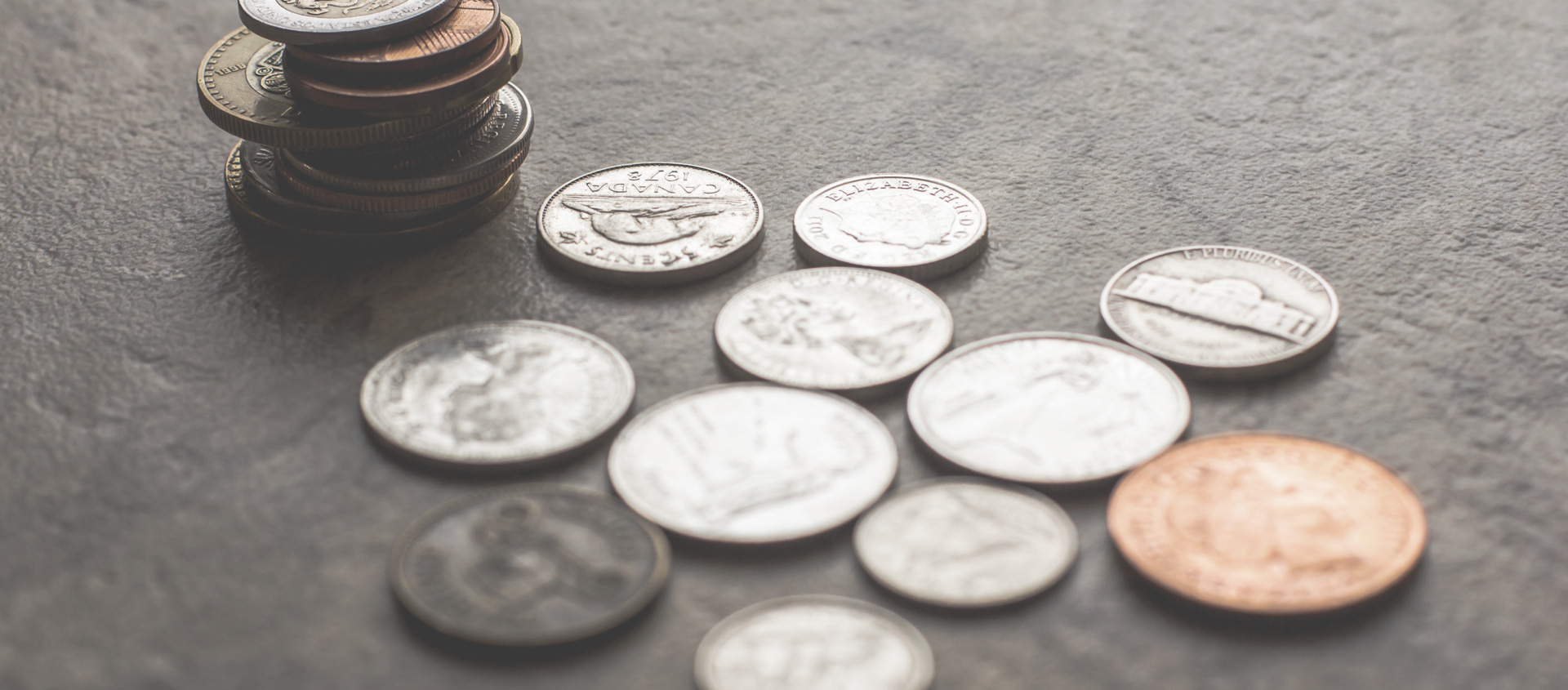 Разрешение инвестиционных споров в Александрове