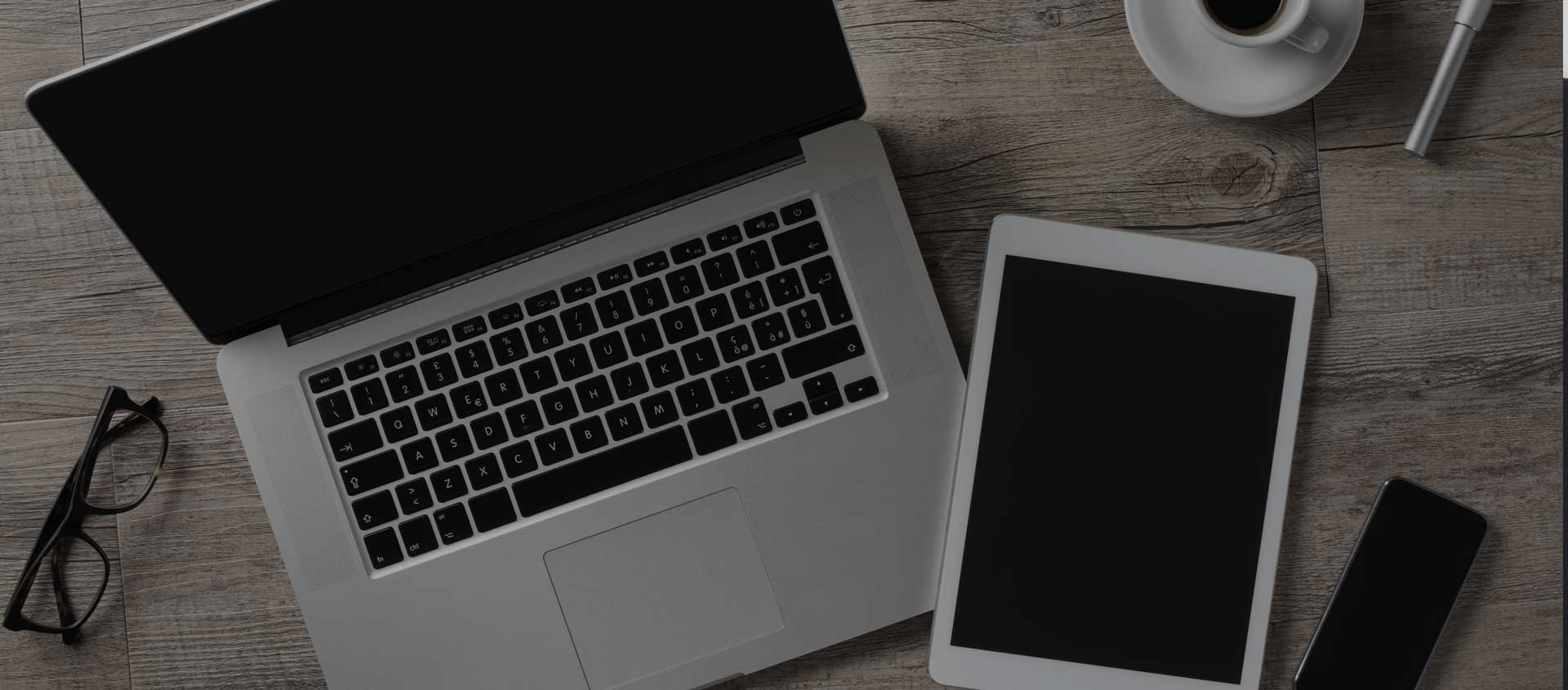 Услуги налогового юриста для юридических лиц в Александрове