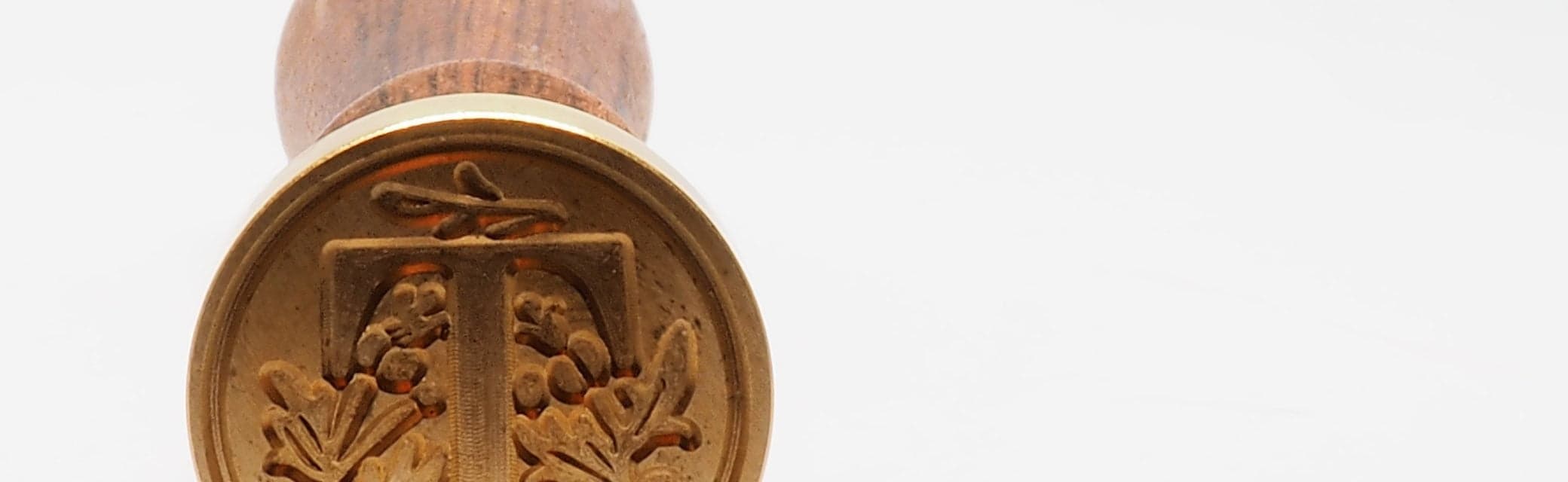 Регистрация товарного знака и торговой марки в Александрове