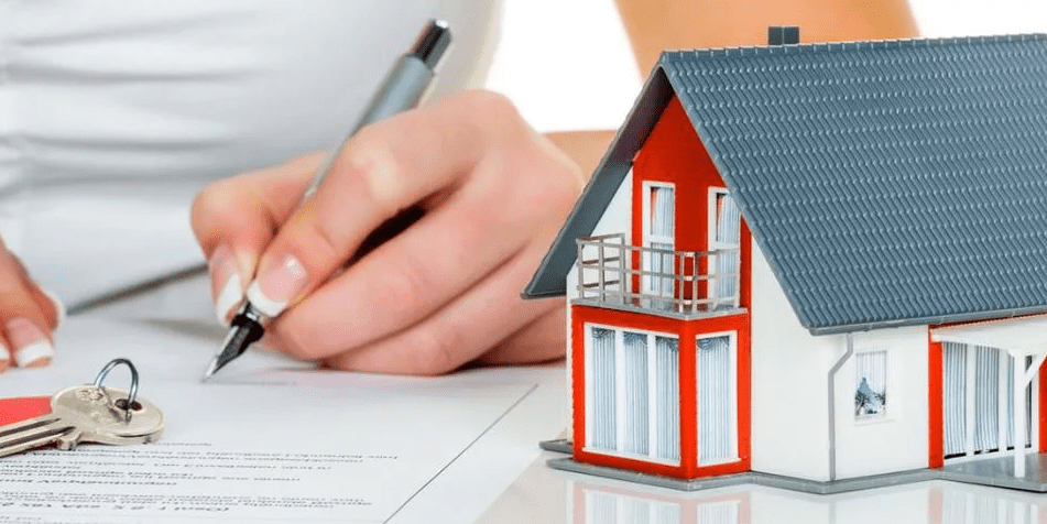 Защита прав потребителя в сфере ЖКХ в Александрове