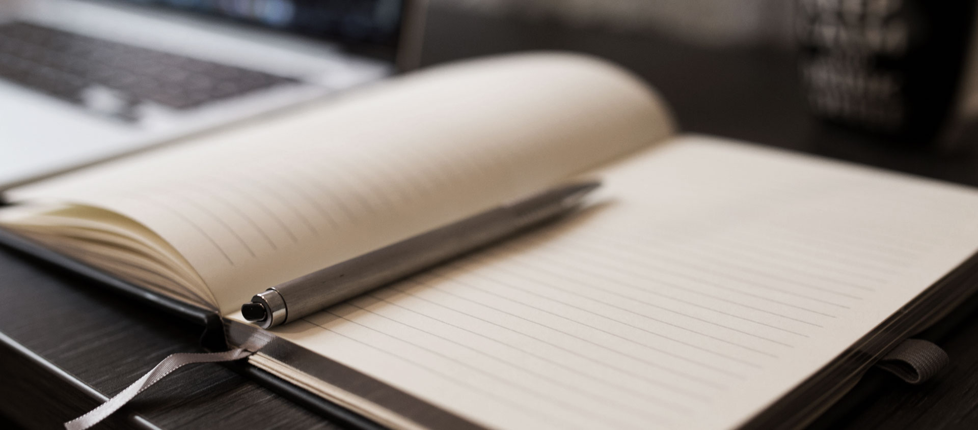 Составить лицензионный договор в Александрове