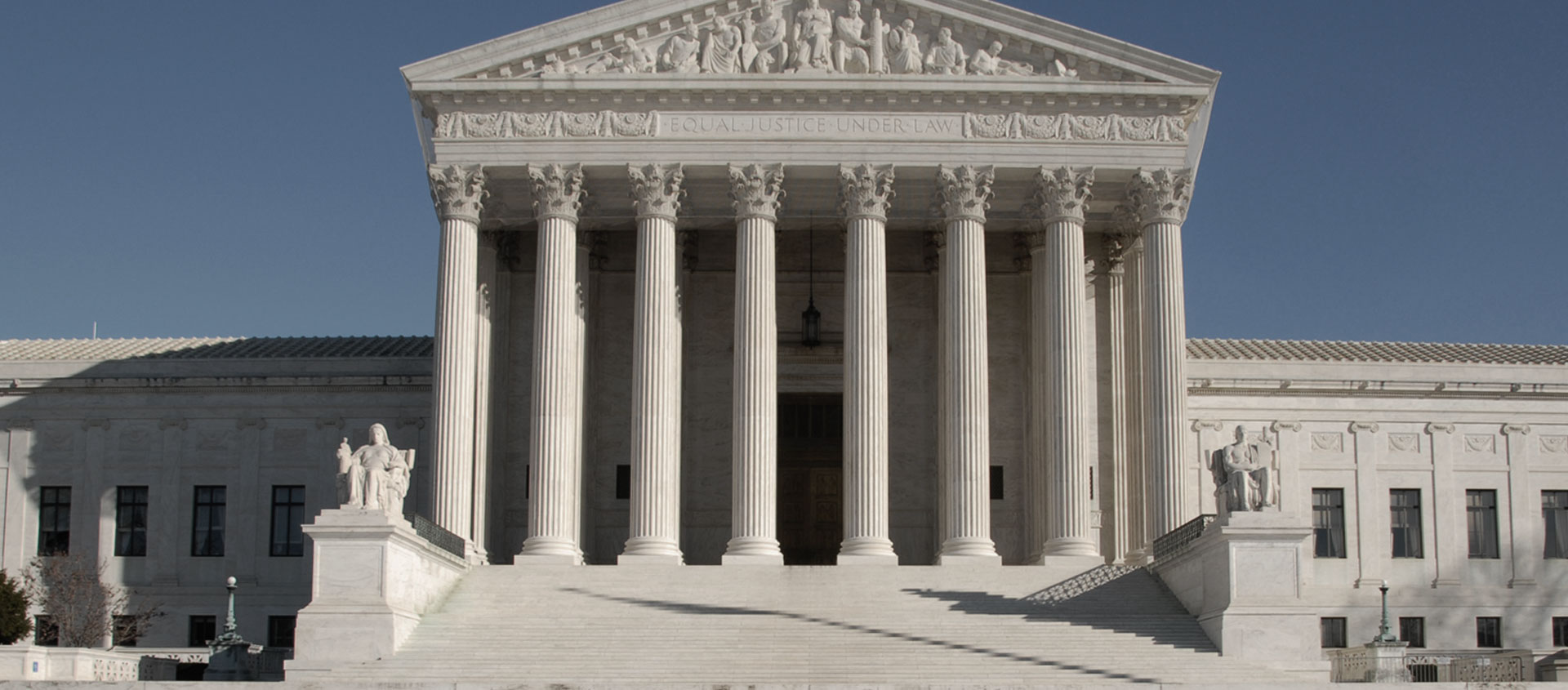 Взыскание убытков с юридических лиц в Александрове