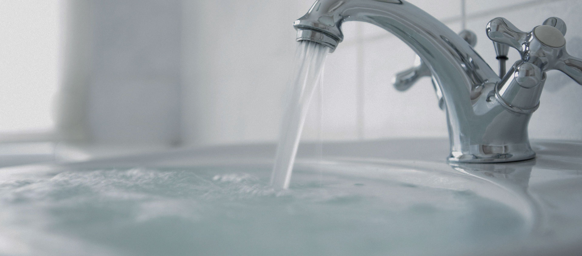 Услуги юриста при затоплении в Александрове
