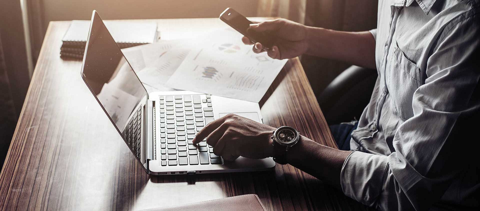 Юридический аутсорсинг для компаний в Александрове