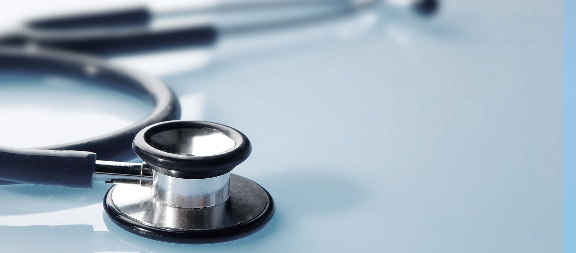 Юридическая защита прав пациента в Александрове