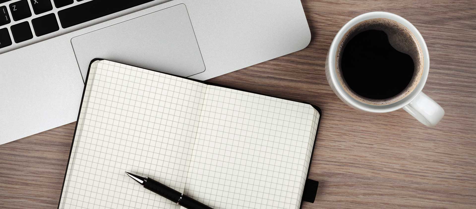 Разрешение корпоративных споров в Александрове