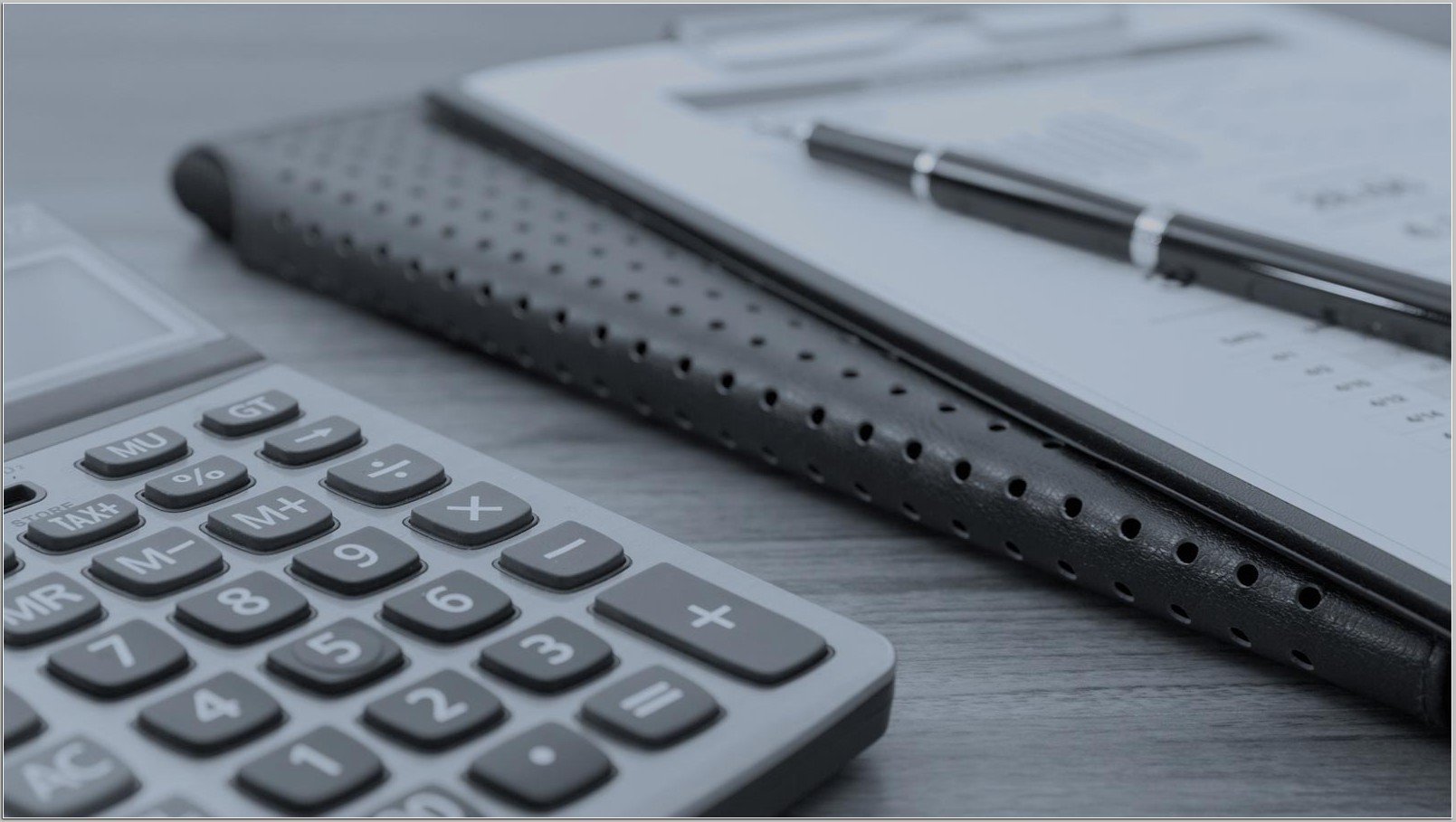 Анализ рисков для бизнеса в Александрове