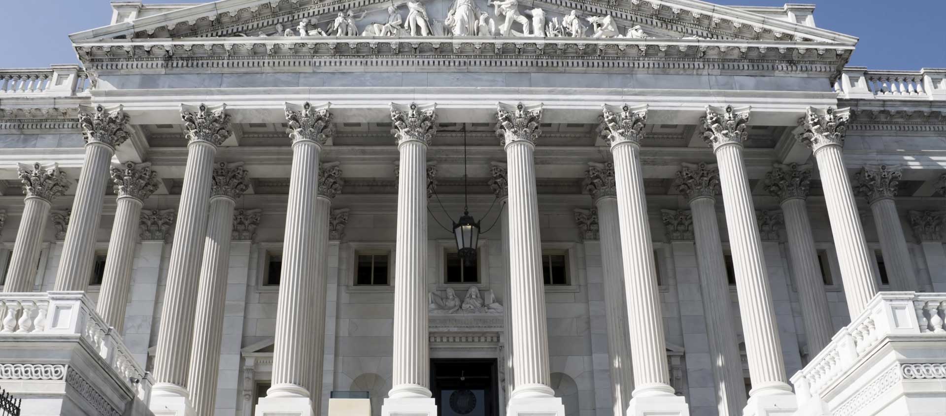 Юридическое представительство интересов в суде в Александрове