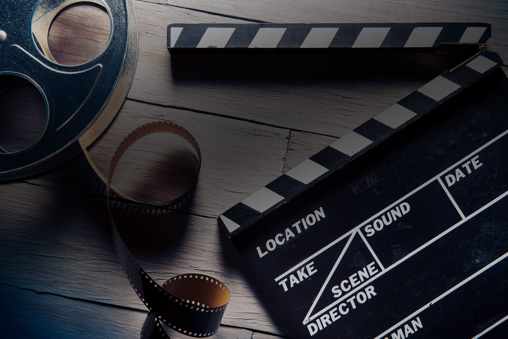 Услуги юриста в сфере шоу-бизнеса в Александрове