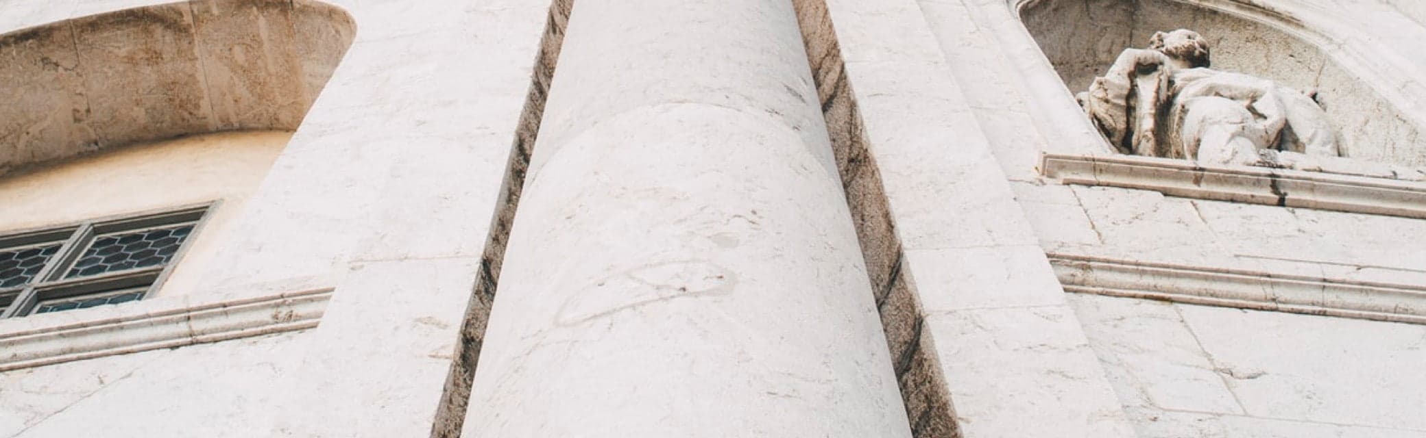 Юридическая помощь в судах апелляционной инстанции в Александрове