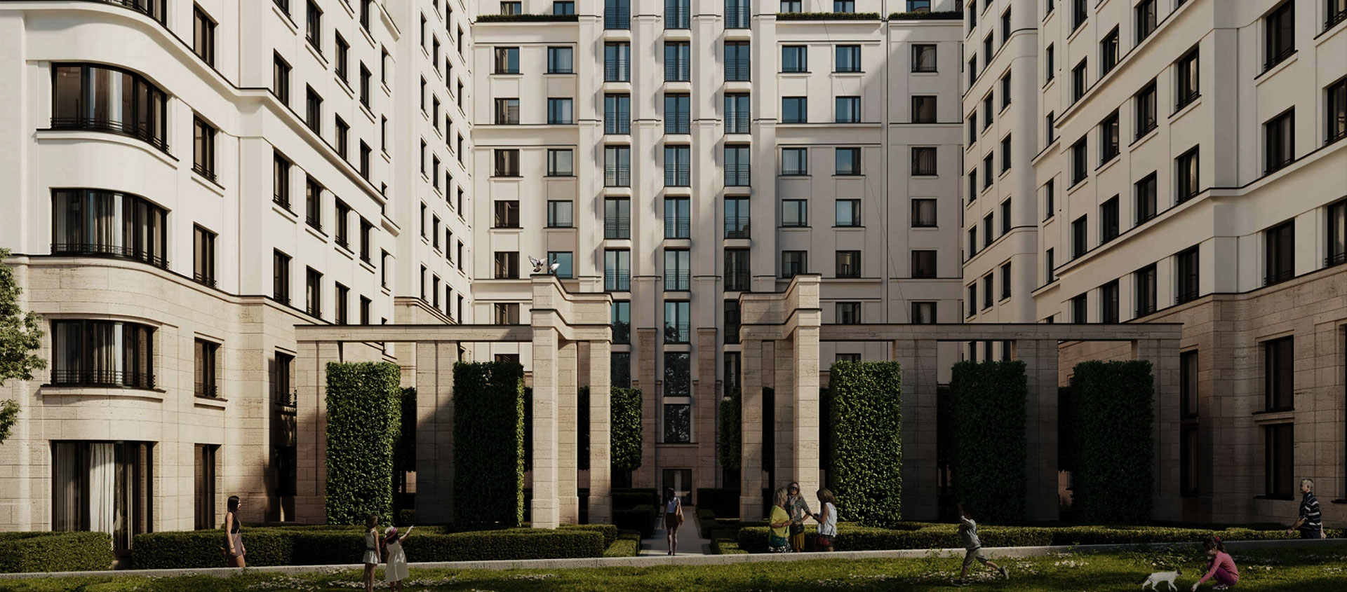 Юридическое сопровождение процедуры выкупа доли недвижимости в Александрове