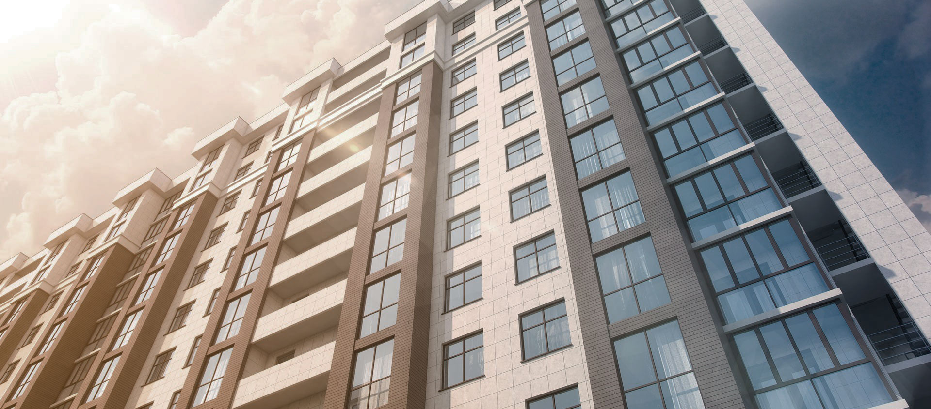 Взыскание неустойки по ДДУ в Александрове