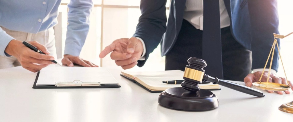 Профессиональное проведение процедуры банкротства граждан в Александрове