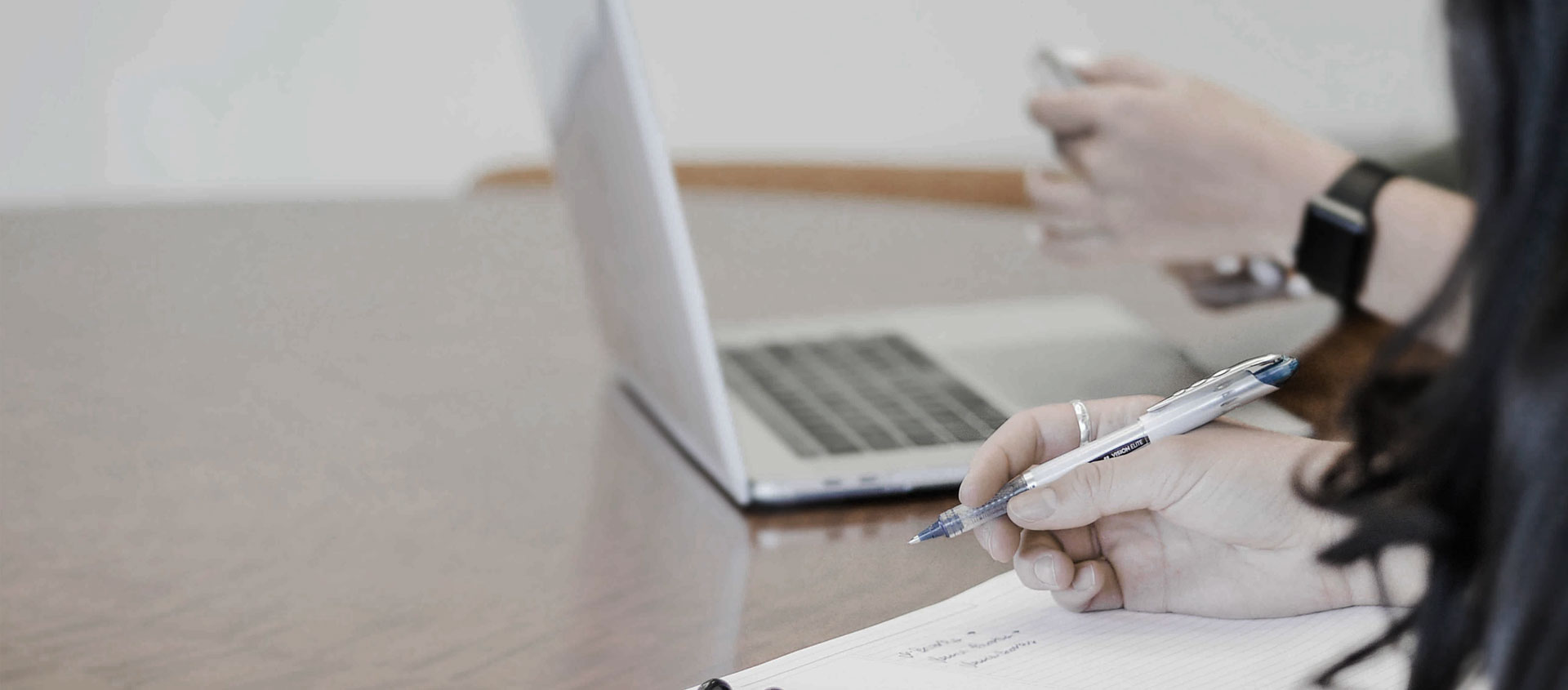 Регистрация иностранных юридических лиц в Александрове