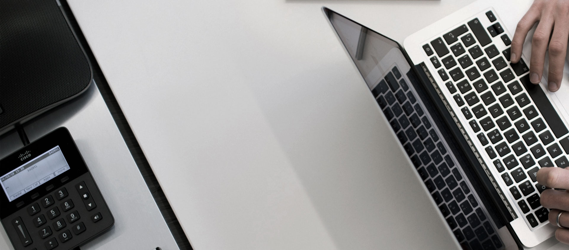 Проверить юридическую чистоту сделки в Александрове