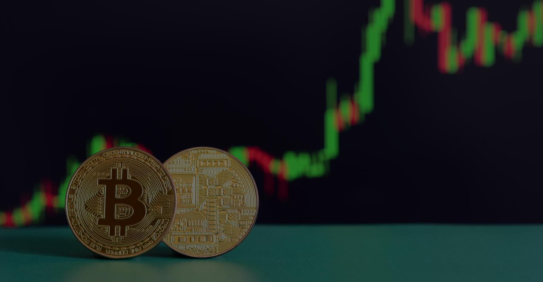 Услуги юриста по криптовалюте в Александрове