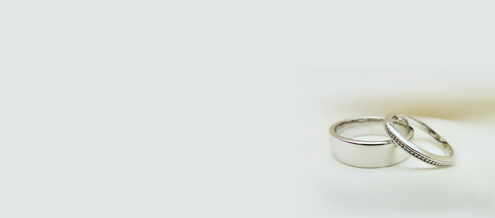 Юрист по лишению родительских прав в Александрове