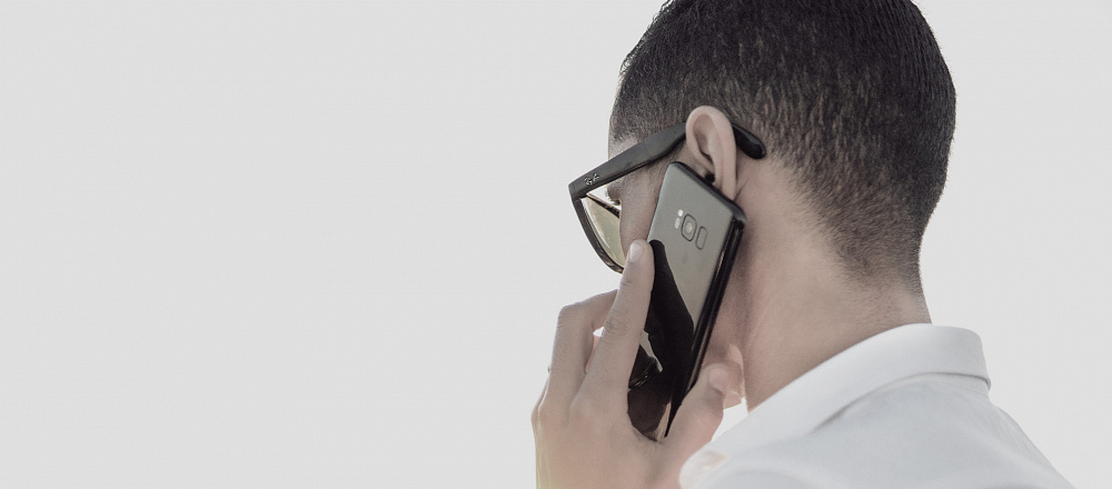 Юридическое взыскание долгов после смерти в Александрове