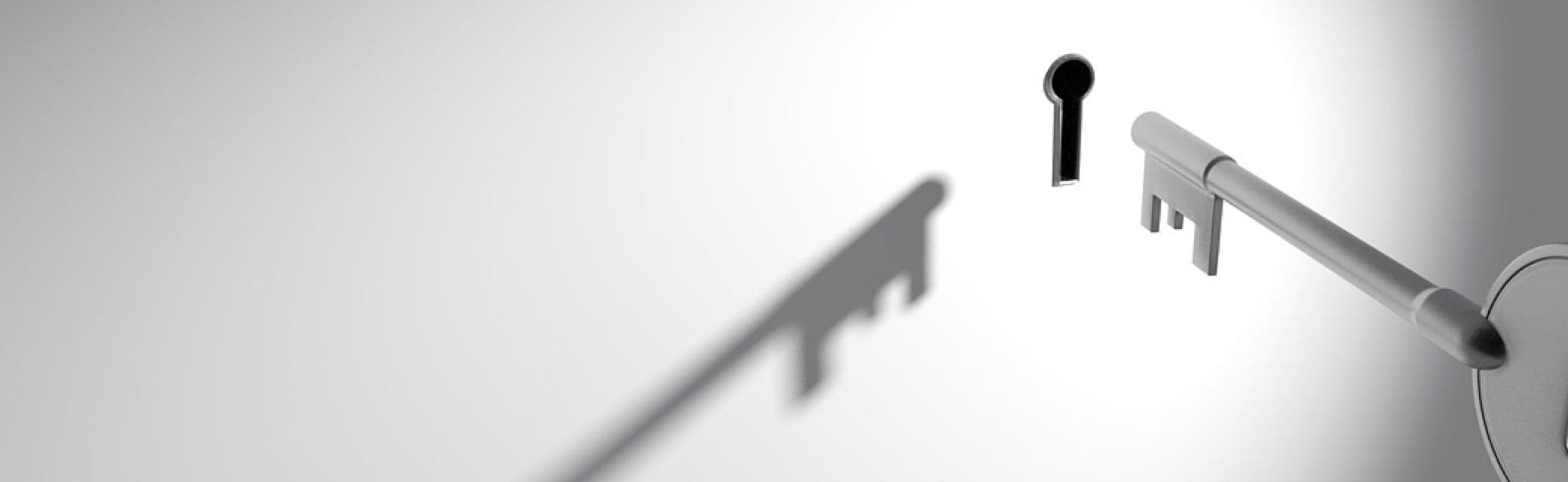 Защита управляющей компании в Александрове