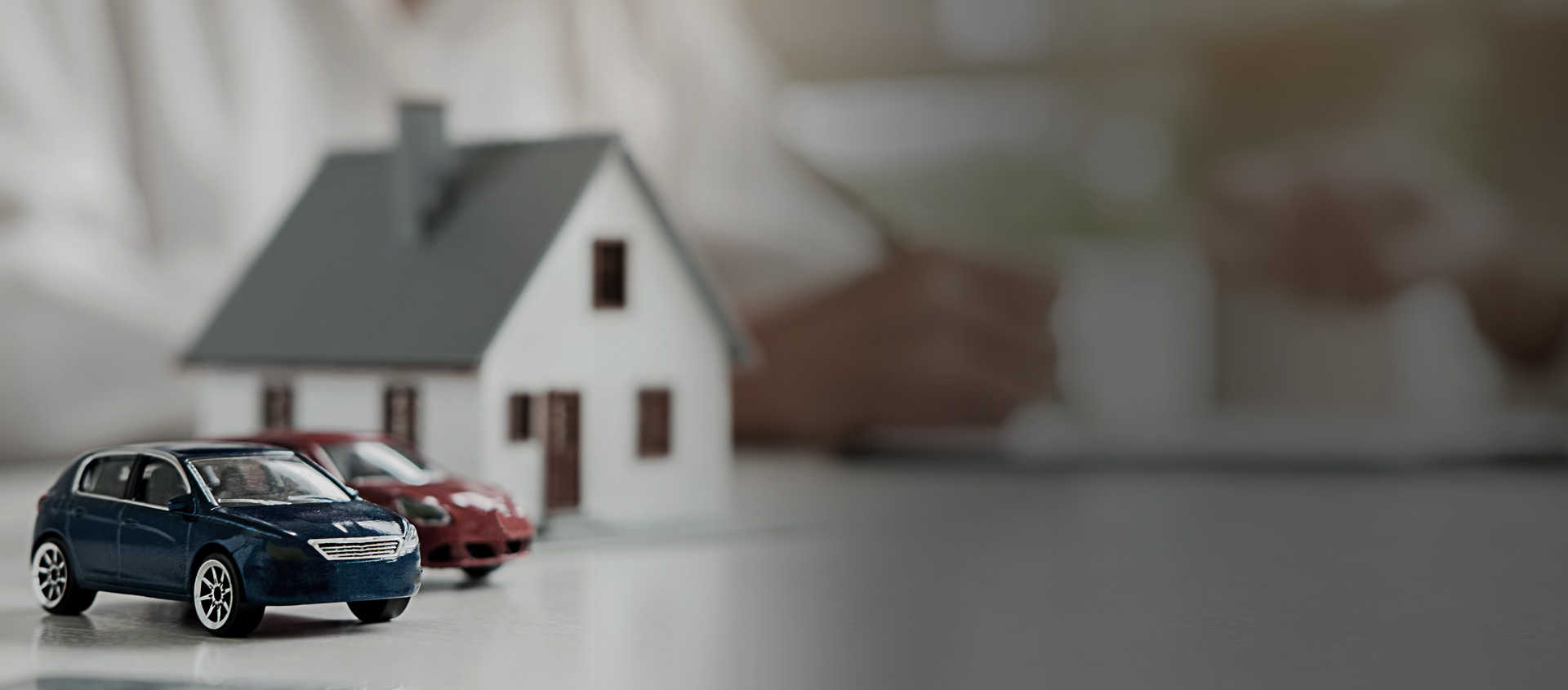 Проверить юридическую чистоту недвижимости в Александрове