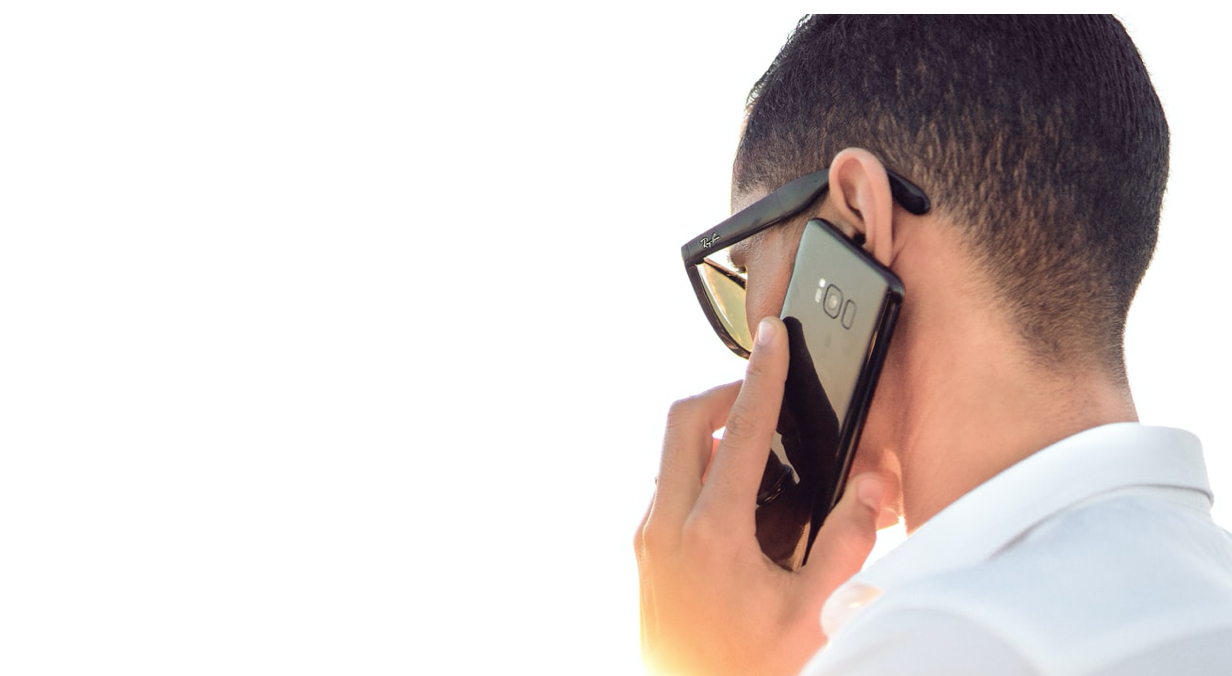 Услуги взыскания долгов с юридических лиц в Александрове