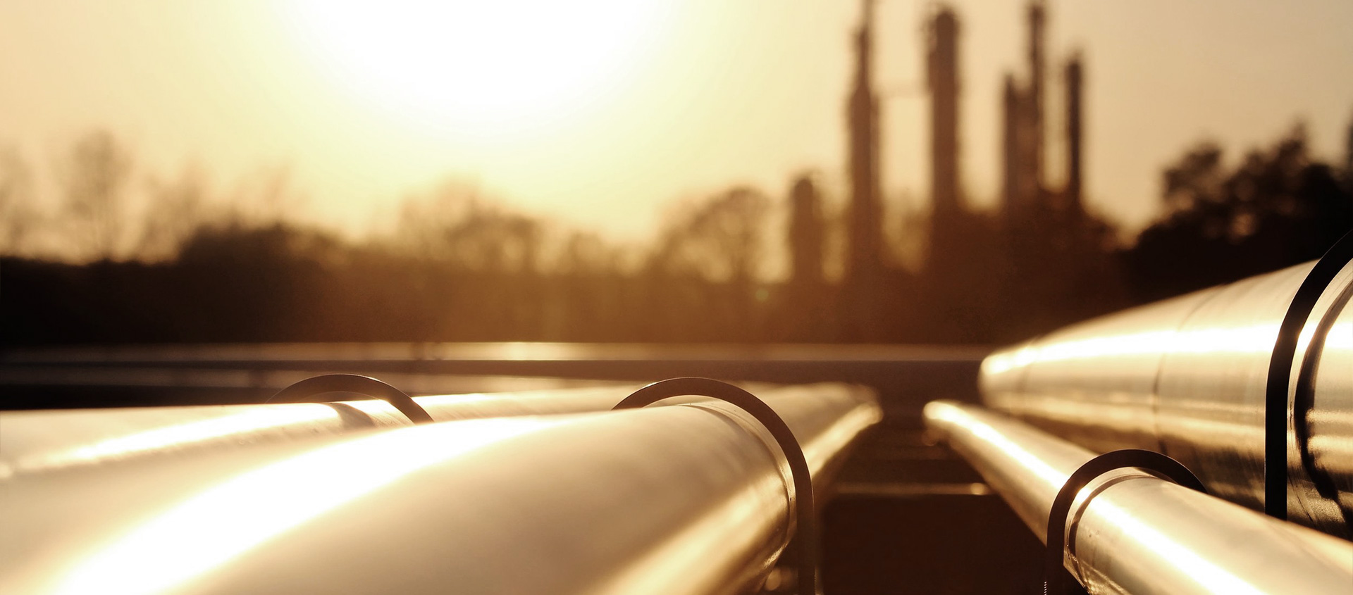 Подключение воды в Александрове