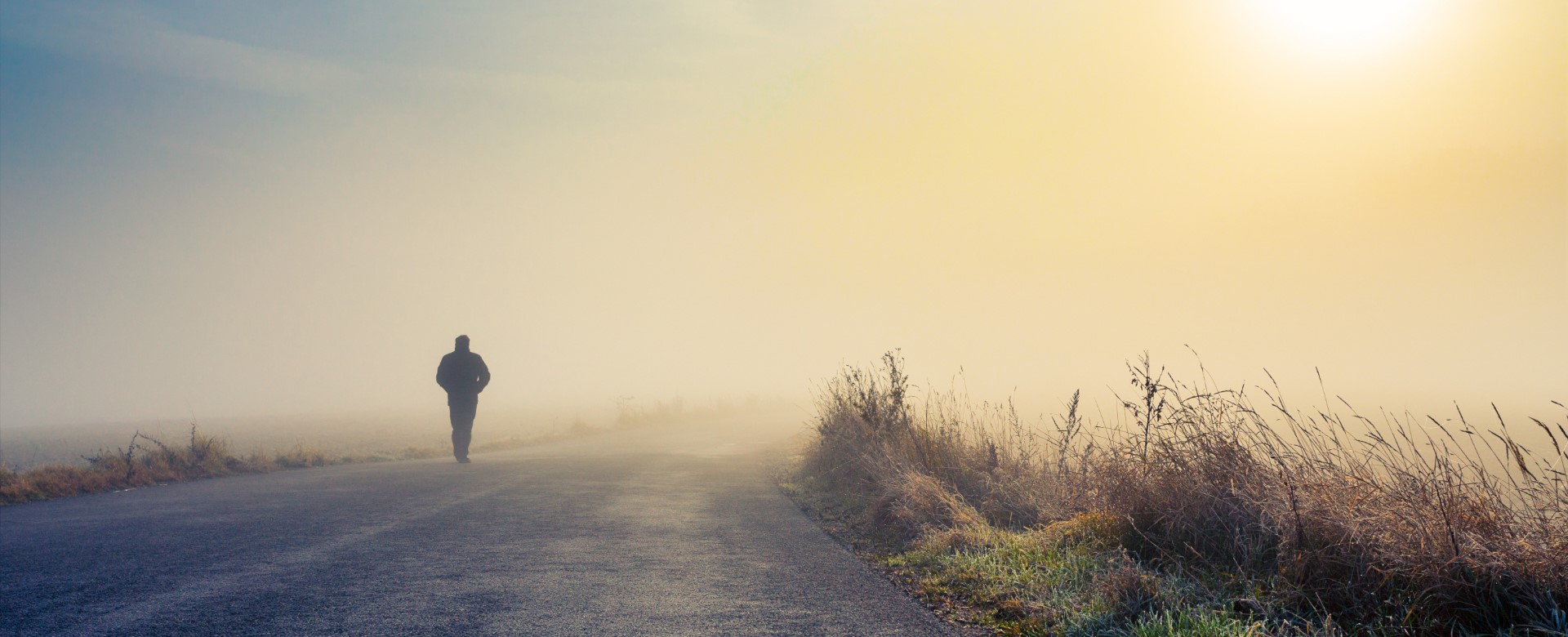 Признание безвестно отсутствующим в Александрове