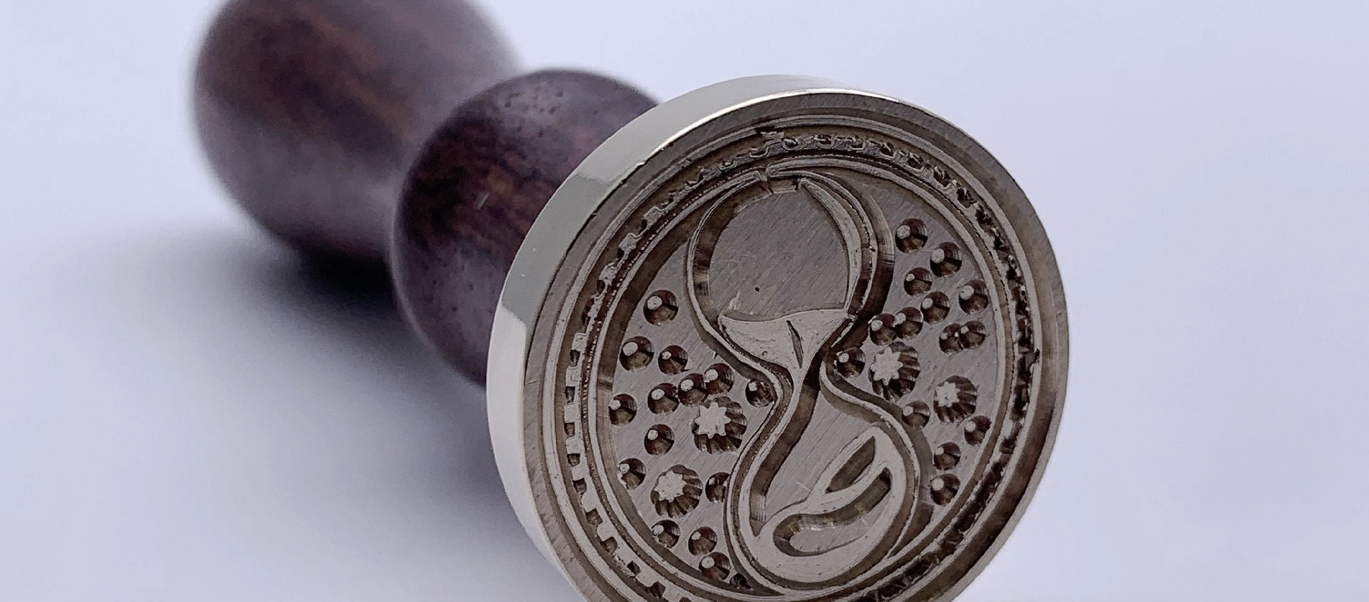 Патентование изобретений в Александрове