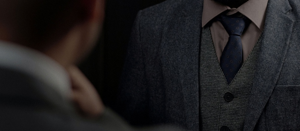 Бесплатная консультация <br> 30 минут <br> по банкротству юридических лиц в Александрове